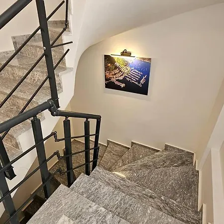 Riverside Suits- 5 Ile Evinizde Gibi * Fethiye
